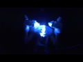 [PHO] Lust is One in a Million [Emazinglights.com ...