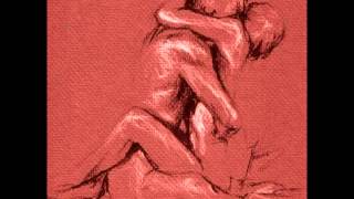 Tyrone Davis - A Woman Needs To Be Loved