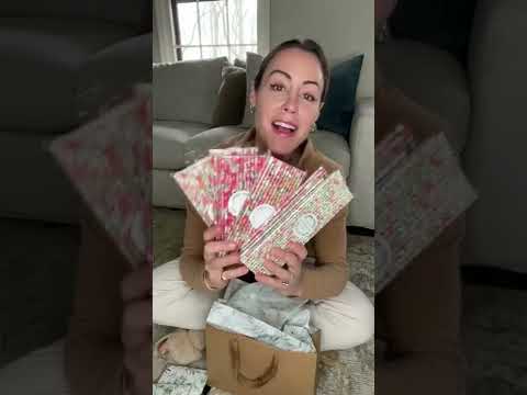Teacher appreciation gift packs (that they'll actually appreciate!)