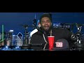 Corey Holcomb 5150 I Got Popeyes