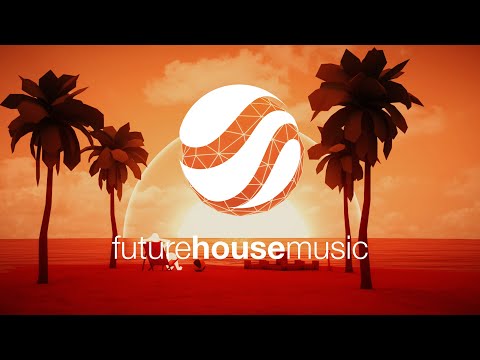 OneRepublic - Sunshine (MOTi Remix)