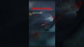 Download lagu God of war 2 infinite red orbs glitch mp3