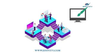 Effivity-video