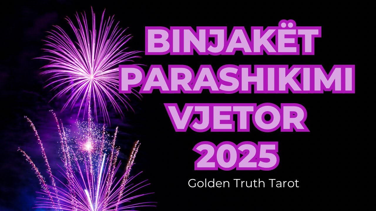 ♊️🔮BINJAKET parashikimi per gjithe vitin 2025🔮♊️#binjakët #Horoskopi #Viti #2025  #foryou  #tarot