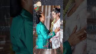 Download lagu ritual sembogo tuk buka aura mp3