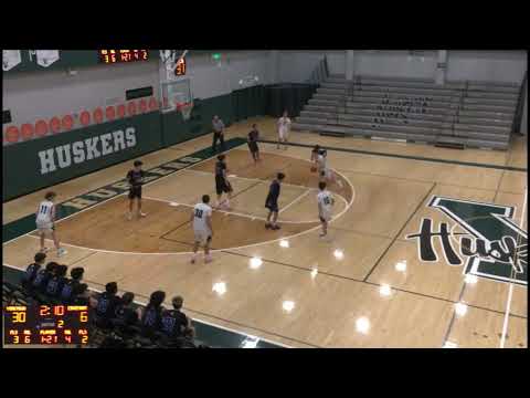 Highlight Video