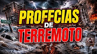 🔴 ATENÇÃO SE VOCÊ MORA NESSAS REGIÕES