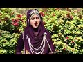 Heartbeats Fozia Khadim Naat