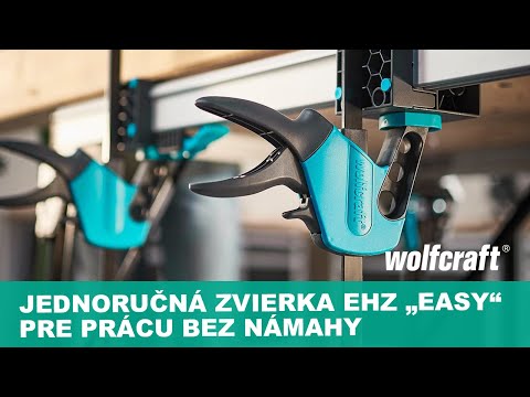 3020000-3021000-3023000_EHZ-Easy-One-Hand-Clamp_PRO_MCP_sk_2017.mp4