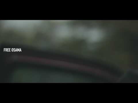 Yungun - P.O.M.E. [Official Video]