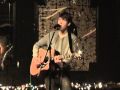 Jonny Hands Live Filmrats