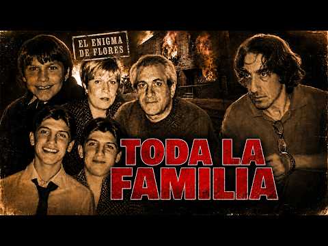Repudian la presentación del libro \