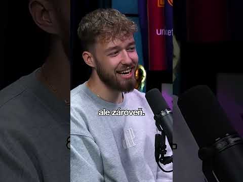 UHODNEŠ TO?