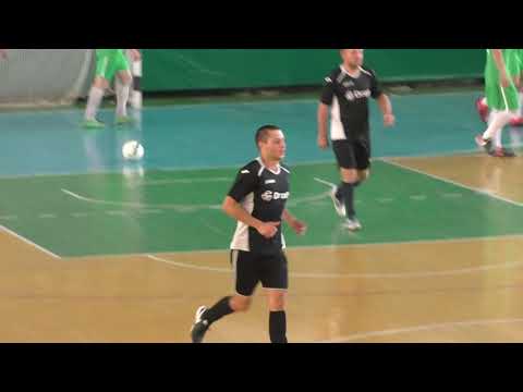 1 КУ 4 Draft – TeamInternational