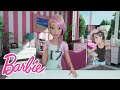 Barbie Vlog #2 | Favorite Fashion and Hairstyles ...