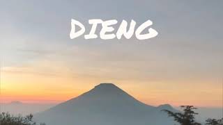 Download lagu Travel: STORY OF DIENG mp3