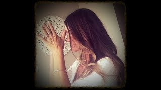 Do you want to attract more love and abundance into your life?