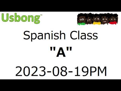 "A" 2023-08-19PM：#115 (approx)