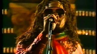 Black Uhuru (ao vivo) - Shine Eye Gal.mp4