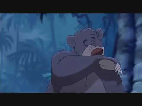 Starfire White's Happily Ever After part 15 - Lord Joker Plan a Escort for Starfire