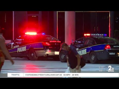 City Council members demand crime plan update from police and Mayor's office