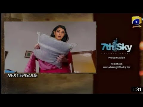 Maa Nahi Saas Hoon Main Episode 73 Teaser | Tumhy Marna Huga Aroj | maa nahi saas hoon mean 73 promo