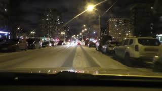 ВНИМАНИЕ...При Сдаче Экзамена в ГИБДД может быть отстой знаков..