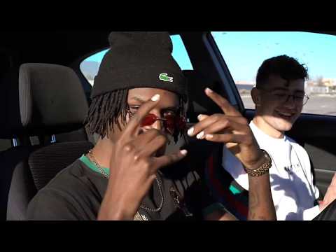 Noto745 (De Na) Ft. Ivy Sabbat