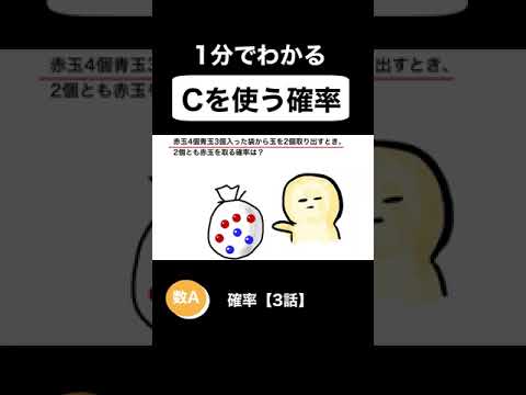 独立性 (確率)について詳しく解説