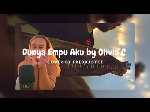 DUNYA EMPU AKU BUT REGGAE
