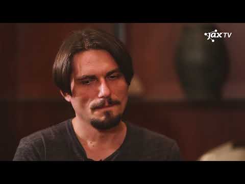 Software Craftsmanship: Interview mit Martin Klose