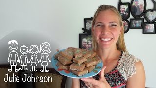 How to Make Wajik, a Popular Indonesian Dessert