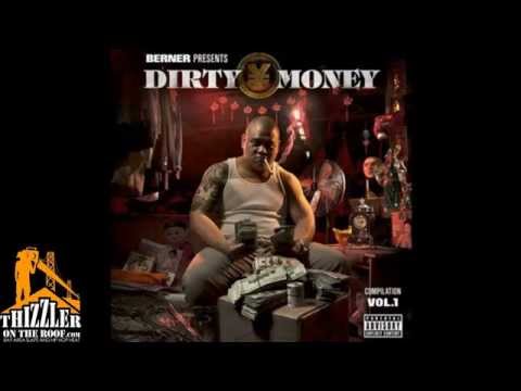 Galaxy Atoms - F*ck Wit Me [Thizzler.com]