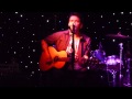 Mike Zito Unplugged- Love Like This- LRBC 23