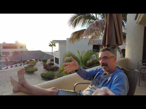 Office Hours: Ask Me Anything About SQL Server