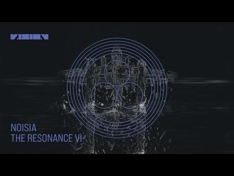 Video thumbnail for Could This Be (Sleepnet Remix)