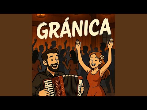Granica song | tranding songs New