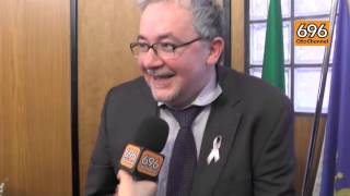 iannace-cittadino-onorario-l-abbraccio-dell-amos