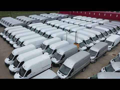 Click to display video