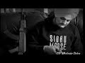 Nam Sikander Ki Aa By Sidhu Moosa Wala Whatsapp Status