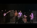 The Who - Amazing Journey