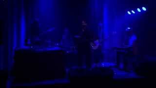 Ellen Sundberg, Facienda