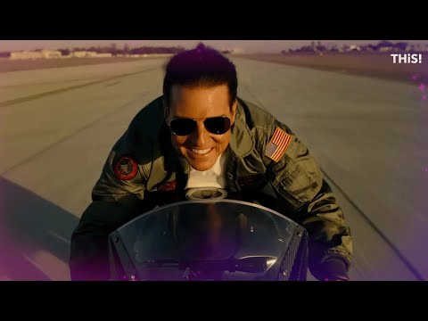 SAG Awards nominations Tom Cruise snubbed, Adam Sandler recognized ENTERTAIN THIS!