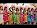 New Karakattam HD Comedy Karakattam Video