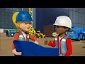 Bob The Builder Intro Slovenian