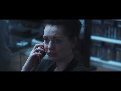 afbeelding Unleashing the Demons