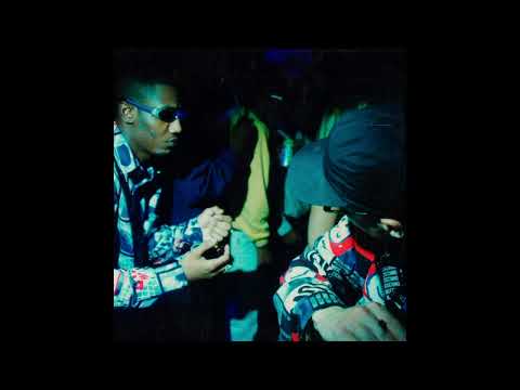 [Free] BUSHIDO ZHO X ANIKV X AARNE UK Garage Type Beat - "Konfetochka" [prod. scooby]