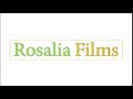 Rosalia Films American Public Television 2010 2011