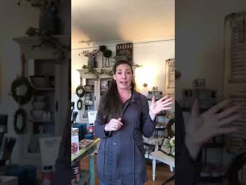 download lagu mp3 mp4 Shabby Paints Com, download lagu Shabby Paints Com gratis, unduh video klip Shabby Paints Com