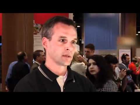 Cisco Virtual Experience Client Endpoints - TechWiseTV Podcast 312